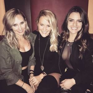 Meet your Posher, Bridget